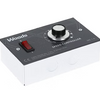 Flakt Woods Speed Controller