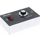 Flakt Woods Speed Controller
