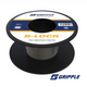 Gripple B-Lock Wire Rope 2mm (60kg SWL) - 100M