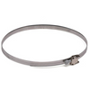 TecFix Hose Clip