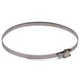 TecFix Hose Clip