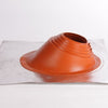 Roof Flashing Residential High Temperature