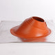 Roof Flashing Residential High Temperature