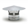 Roof Cowl (H)