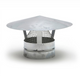 Roof Cowl (H)
