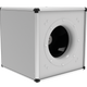 Flakt Woods ePowerBox EC 630/4/3 – BE630016 – 3-Phase Powerbox Fan
