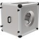 Estoc EC Targe 80-630-3 – GF806306 – Powerbox Fans EC 3ph – Flakt Woods