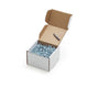 SDS Pan Head Self-Tapping Screws