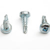 SDS Pan Head Self-Tapping Screws
