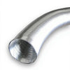 Semi-rigid Aluminium