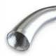 Semi-rigid Aluminium
