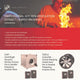 S&P CVAT Acoustic Kitchen Fan & Inverter Kit