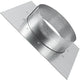 Spigot Plate