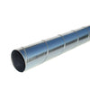 3m Spiral Ducting