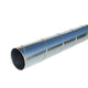 Spiral Ducting (1.0M Length)