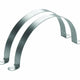Split Ring Bracket Pair (SPR)