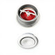 Fire Rated Air Metal Valve