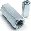 Threaded Stud Connector