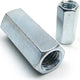 Threaded Stud Connector