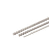Studding Rod – Fully Threaded
