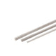 Studding Rod – Fully Threaded