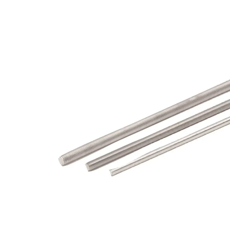 Studding Rod – Fully Threaded