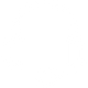 Technical support