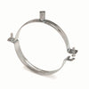 Suspension Ring (PB)