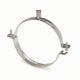 Suspension Ring (PB)