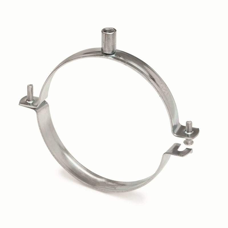 Suspension Ring (PB)