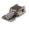 Quick release lock (50 Pack)