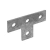 T-Connector Plate TS07 (Ducting Supplies)