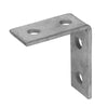 Steel 90° Brackets TS14