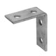 Steel 90° Brackets TS14