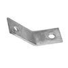 External 45° Angle Support Bracket TS29