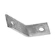 External 45° Angle Support Bracket TS29