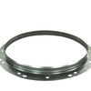 Fan Flange