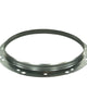 Fan Flange