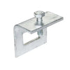 Window Frame Bracket TS45/41